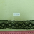 CLN1741