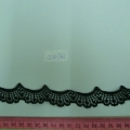 CLN1742