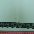 CLN1743