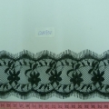 CLN1750