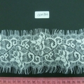 CLN1753