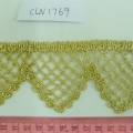 CLN1769
