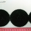 CLN1790