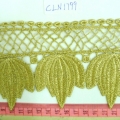 CLN1799
