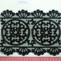 CLN1801