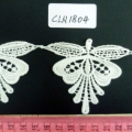 CLN1804