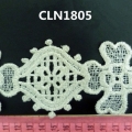 CLN1805