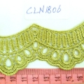 CLN1806