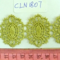 CLN1807