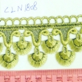 CLN1808