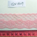 CLN1809