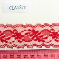 CLN1810