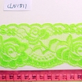 CLN1811