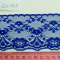 CLN1813