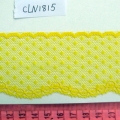 CLN1815