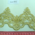 CLN1817