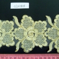 CLN1818