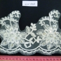 CLN1820