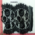 CLN1821
