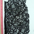CLN1825