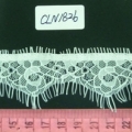 CLN1826