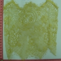 CLN1827
