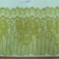 CLN1828