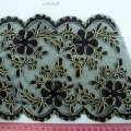 CLN1829