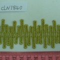 CLN1840
