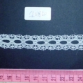CLN1850