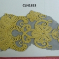 CLN1853