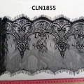 CLN1855