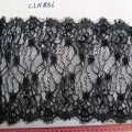CLN1856