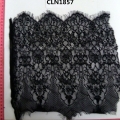 CLN1857