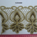 CLN1860