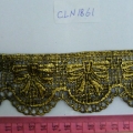 CLN1861