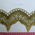 CLN1862