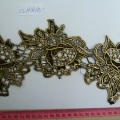 CLN1865