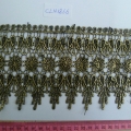 CLN1866
