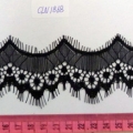 CLN1868