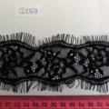 CLN1874