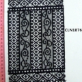 CLN1876