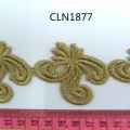 CLN1877