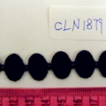 CLN1879