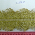 CLN1880