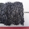 CLN1883
