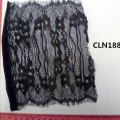 CLN1886