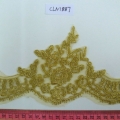 CLN1887