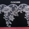 CLN1888