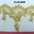 CLN1889